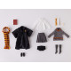 Harry Potter Muñeca Harmonia Humming Hermione Granger 24 cm