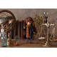 Harry Potter Muñeca Harmonia Humming Hermione Granger 24 cm