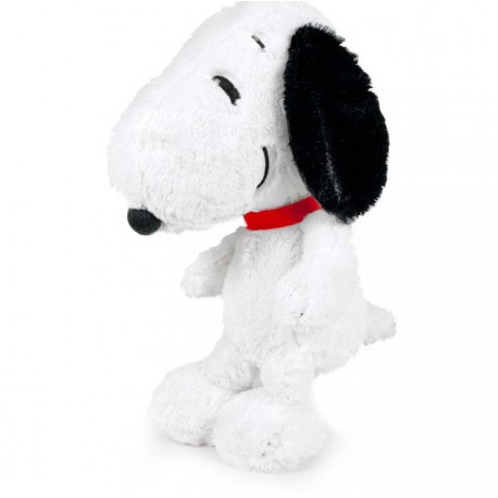 Ripieni di Snoopy 30cm