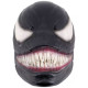 Mascara de Venom
