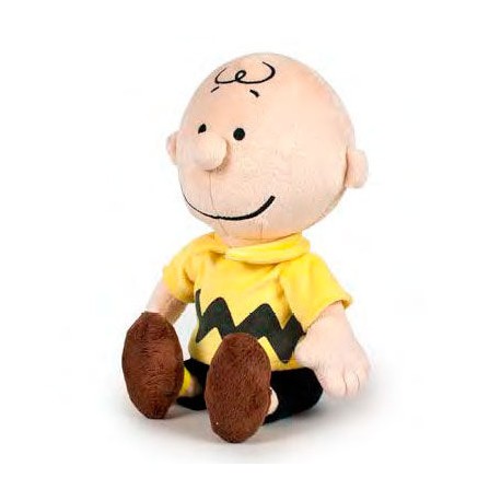 Peluche Snoopy 30cm