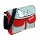 Shoulder Bag, Snoopy