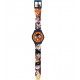 Reloj Goku Dragon Ball