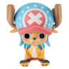 Tony Chopper One Piece Megahouse Figure