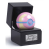 Réplica Electrónica Heal Ball Pokémon Diecast