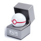 Pokémon Réplica Diecast Honor Ball