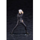 Jujutsu Kaisen 0: The Movie Estatua ARTFXJ PVC 1/8 Satoru Geto 22 cm