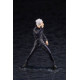 Jujutsu Kaisen 0: The Movie Estatua ARTFXJ PVC 1/8 Satoru Geto 22 cm