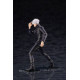Jujutsu Kaisen 0: The Movie Estatua ARTFXJ PVC 1/8 Satoru Geto 22 cm