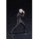 Jujutsu Kaisen 0: The Movie Estatua ARTFXJ PVC 1/8 Satoru Geto 22 cm