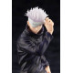 Jujutsu Kaisen 0: The Movie Estatua ARTFXJ PVC 1/8 Satoru Geto 22 cm