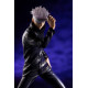 Jujutsu Kaisen 0: The Movie Estatua ARTFXJ PVC 1/8 Satoru Geto 22 cm