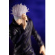 Jujutsu Kaisen 0: The Movie Estatua ARTFXJ PVC 1/8 Satoru Geto 22 cm