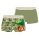 Maillot de bain Boxer Le Voyage de Arlo