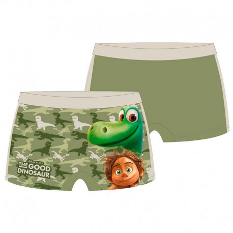 Maillot de bain Boxer Le Voyage de Arlo