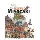 The invisible world of Hayao Miyazaki