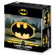 Lampe Logo Batman DC Comics