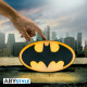 Lampe Logo Batman DC Comics