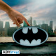 Lampe Logo Batman DC Comics