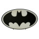 Lampe Logo Batman DC Comics