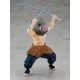 DEMON SLAYER - Figurine POP Up Parade Inosuke Hashibira 14 cm