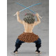 DEMON SLAYER - Figurine POP Up Parade Inosuke Hashibira 14 cm