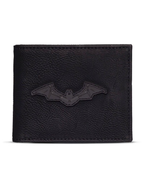The Batman (2022) - Men's Bifold Wallet