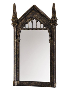 Harry Potter Replica The Mirror Oesed