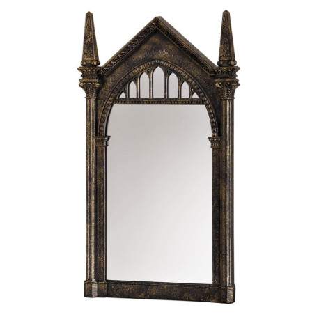 Harry Potter Réplique Le Miroir Oesed