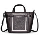 Warner - Harry Potter: Wizards Unite - Handbag