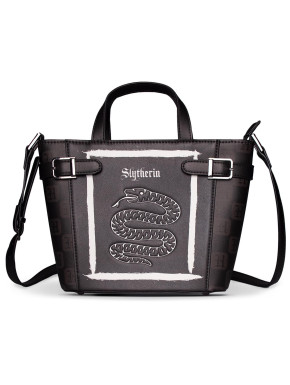 Warner - Harry Potter: Wizards Unite - Handbag