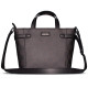 Warner - Harry Potter: Wizards Unite - Handbag