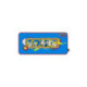 ALFOMBRILLA ENERGY SISTEM SONIC GAMING XXL