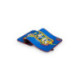 ALFOMBRILLA ENERGY SISTEM SONIC GAMING XXL