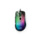 RATON OPTICO ENERGY SISTEM ESG M3 NEON