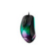 RATON OPTICO ENERGY SISTEM ESG M3 NEON