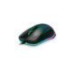 RATON OPTICO ENERGY SISTEM ESG M3 NEON