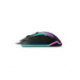 RATON OPTICO ENERGY SISTEM ESG M3 NEON