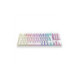 TECLADO MECANICO ENERGY SISTEM ESG K7 SILENT NINJA