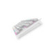TECLADO MECANICO ENERGY SISTEM ESG K7 SILENT NINJA