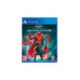 JUEGO SONY PS4 ASSASSIN S CREED VALHALLA