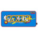 ALFOMBRILLA ENERGY SISTEM SONIC GAMING XXL