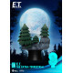E.T., el extraterrestre Diorama PVC D-Stage Iconic Scene Movie Scene 15 cm