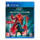 JUEGO SONY PS4 ASSASSIN S CREED VALHALLA