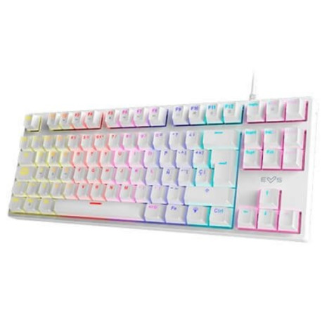 TECLADO MECANICO ENERGY SISTEM ESG K7 SILENT NINJA