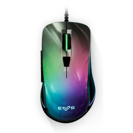 RATON OPTICO ENERGY SISTEM ESG M3 NEON