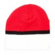 Cappello Beanie Pokeball Pokemon