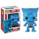 The Beast X-Men Funko Pop Marvel