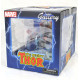 FIGURA MARVEL THOR COMIC DIORAMA