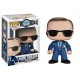 Agent Coulson Agenten van het Schild Funko Pop Marvel